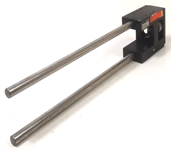 Bosch Aventics 0821401246 Führungseinheit Serie GH1 0 821 401 246 | 368110540