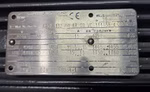 35524_1.JPG