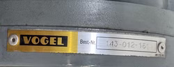 35540_4.PNG 35540_4.PNG