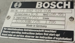 35588_4.PNG