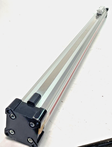 Hoerbiger Origa EU/4100-040-00124- Ø40 Hub 1240 mm? Pneumatischer Linearantrieb