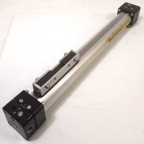 Origa EU/4900-040-00320-1000-0000/900036334 Lineareinheit Ø40 H320 mm