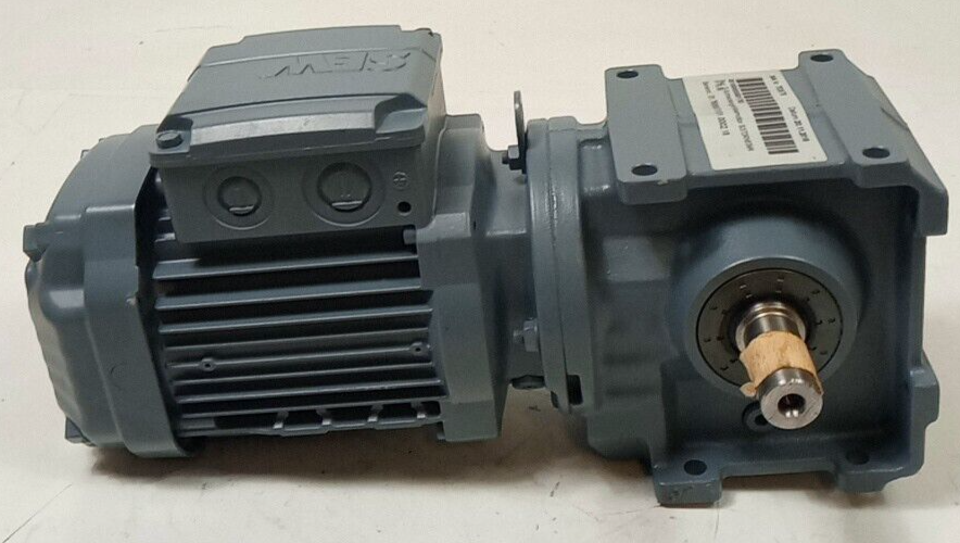 DC3V Mini Getriebemotor 7 U/min - Doppelwelle Metall Schneckengetriebe