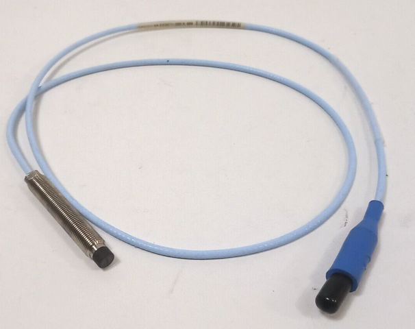 Bently Nevada 330103-00-06-10-01-00 Näherungssonde 3300 XL 8mm