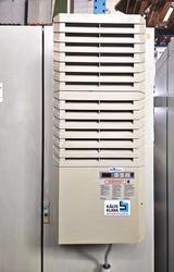 35692_2.PNG 35692_2.PNG