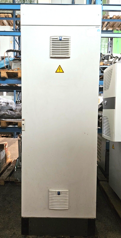 Rittal TS 8806 500 Schaltschrank Anreih-System TS 8 240x80x60cm (HxBxT)