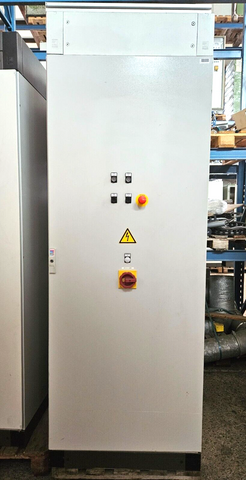 Rittal TS 8806.500 Schaltschrank Anreih-System TS 8 240x80x60cm (HxBxT)