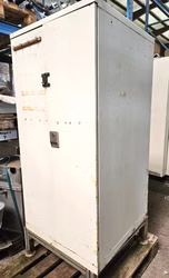 35707_1.PNG 35707_1.PNG