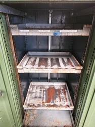 35707_3.PNG 35707_3.PNG