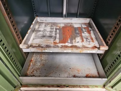 35707_4.PNG 35707_4.PNG