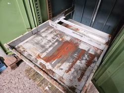 35707_5.PNG 35707_5.PNG