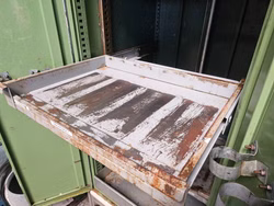 35707_7.PNG 35707_7.PNG