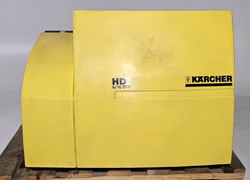 35724.jpg 35724.jpg