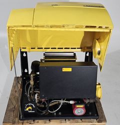 35724_1.jpg 35724_1.jpg