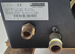 35724_3.jpg 35724_3.jpg