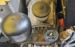 35724_4.jpg 35724_4.jpg