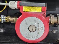 35724_5.jpg 35724_5.jpg