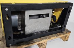 35724_6.jpg 35724_6.jpg