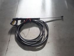 35724_7.jpg 35724_7.jpg