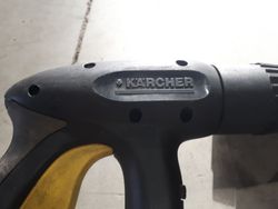 35724_8.jpg 35724_8.jpg