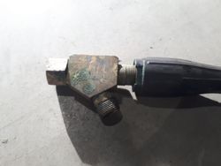 35724_9.jpg 35724_9.jpg