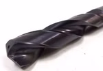 35747_1.PNG