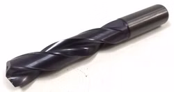 35747.PNG 35747.PNG