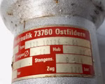 35771_4.PNG