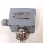 KSR Kübler ALV VSO L285 SV29 Anschlussbehälter