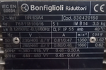 35796_3.PNG