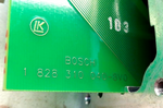 35804_2.PNG