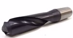 35807_1.PNG