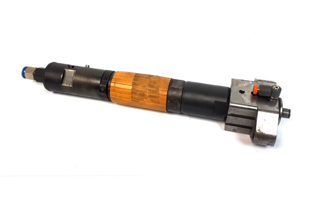 Atlas Copco LUM37 SR36-U pneumatischer Schraubendreher Gerade-Schraubendreher