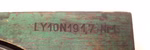 35813_2.PNG