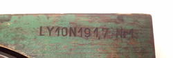 35813_2.PNG 35813_2.PNG