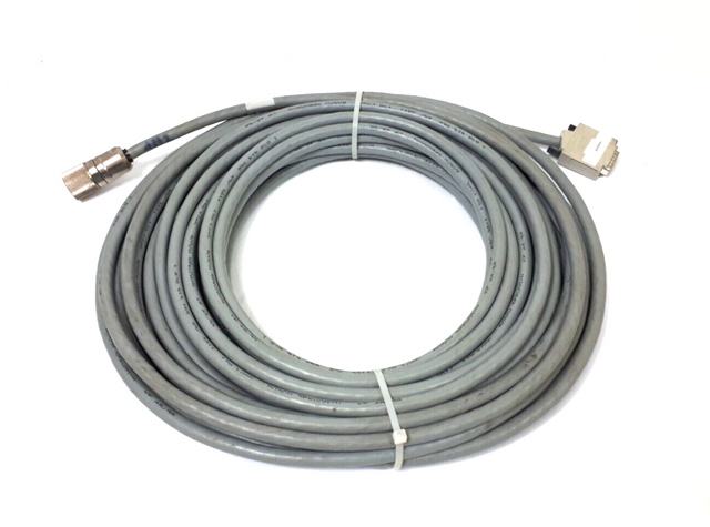 Bosch 1 070 919 255, 1070919255, 919 832 Servodyn Encoderkabel 20m