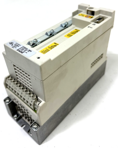 KEB 07F5B1B-3B0A Modul Frequenzumrichter 1.8kVA