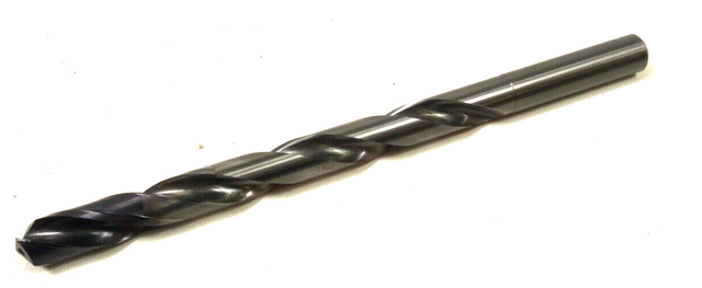 MITSUBISHI Ratiobohrer MPS1-1200-L8C Bohrer Ø 13mm MPS1 1200 L8C