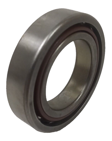 SKF 7009 CDGB/P4A Spindellager 45x75x16 mm 7009CDGB/P4A | 7009CDGBP4A