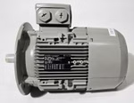 35852_1.JPG