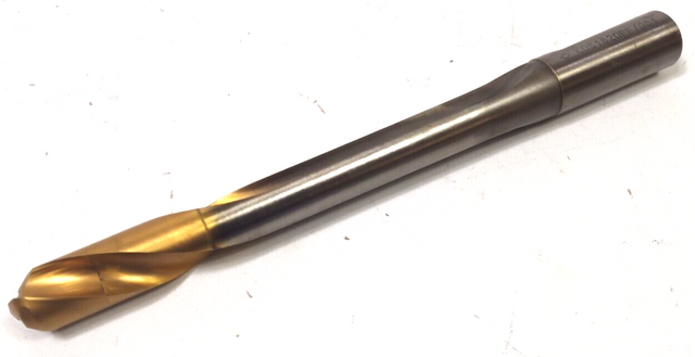 Sumitomo Multi-Drill Ø 18,2 mm KDS 182 DPF / 001 Bohrer | KDS182DPF/001