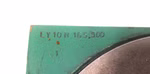 35859_2.PNG