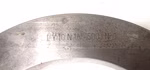 35859_4.PNG
