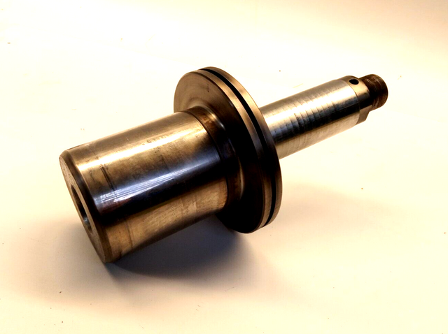 Tox Pressotechnik 105381 Arbeitskolben S30.00.50.06-10 Kolben S 30.00.50.06-10