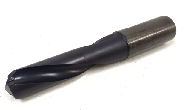 SUMITOMO KDS 200 MAK Ø20 mm Bohrer Hartmetallschneider | KDS200MAK