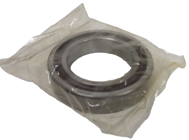 SKF 7010 CGA/P4 Kugellager 7010CGA/P4 Spindellager CDGA/P4A 50 x 80 x 16 mm