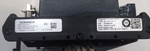 35905_3.PNG