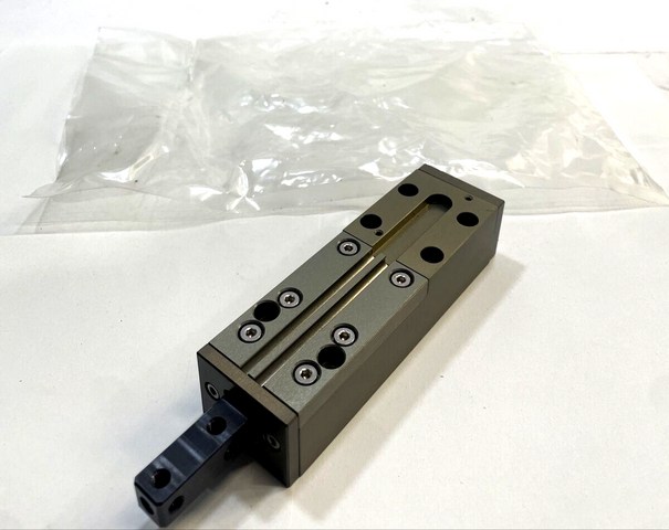 SCHUNK PES38-SD Vereinzeler 302380 PES 38 Einzeler PES38 SD