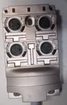 35919_1.PNG