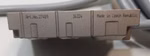 35919_3.PNG